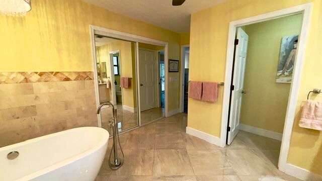 425 Deer Creek Path E, Deerfield Beach, FL 33442