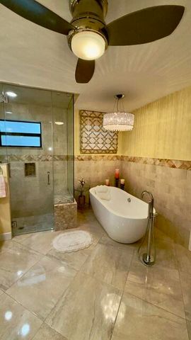 425 Deer Creek Path E, Deerfield Beach, FL 33442