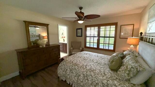 425 Deer Creek Path E, Deerfield Beach, FL 33442