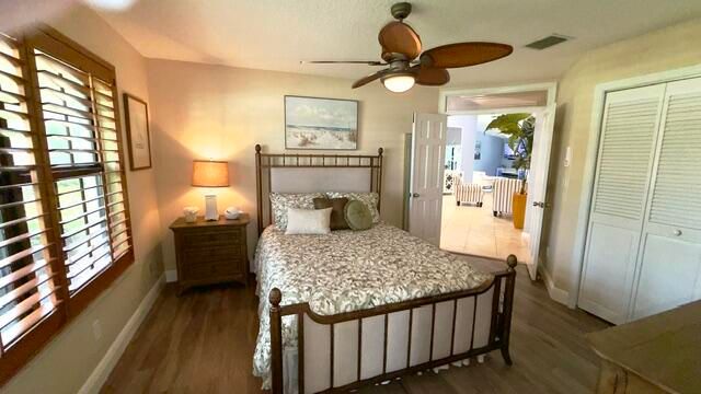 425 Deer Creek Path E, Deerfield Beach, FL 33442