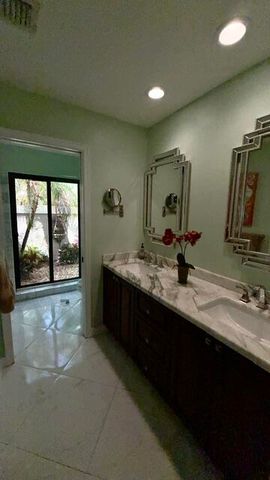 425 Deer Creek Path E, Deerfield Beach, FL 33442