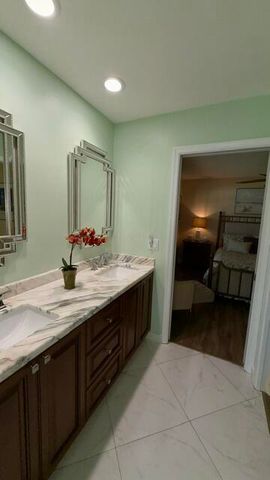 425 Deer Creek Path E, Deerfield Beach, FL 33442