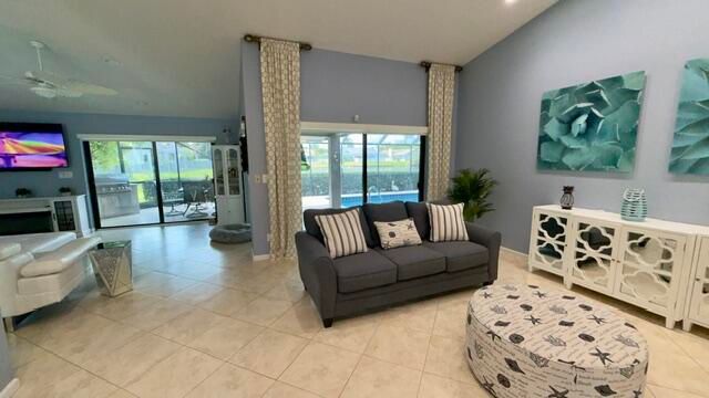 425 Deer Creek Path E, Deerfield Beach, FL 33442