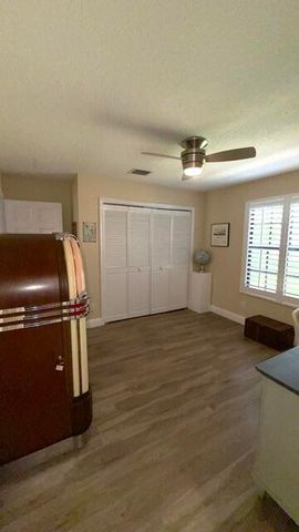425 Deer Creek Path E, Deerfield Beach, FL 33442