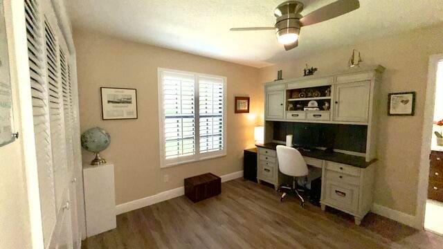 425 Deer Creek Path E, Deerfield Beach, FL 33442