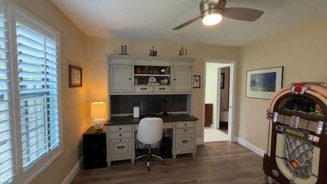 425 Deer Creek Path E, Deerfield Beach, FL 33442