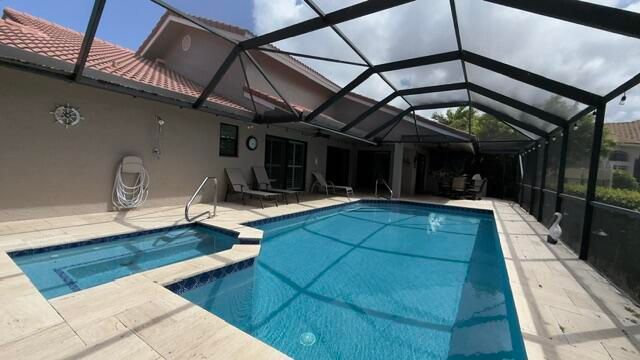 425 Deer Creek Path E, Deerfield Beach, FL 33442