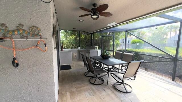 425 Deer Creek Path E, Deerfield Beach, FL 33442
