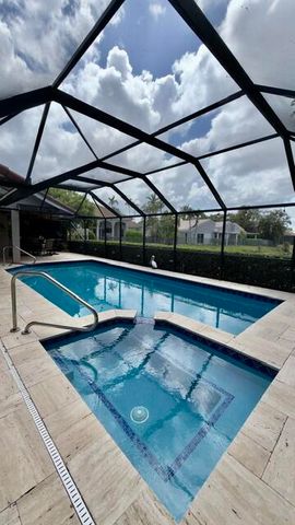 425 Deer Creek Path E, Deerfield Beach, FL 33442
