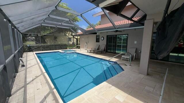 425 Deer Creek Path E, Deerfield Beach, FL 33442