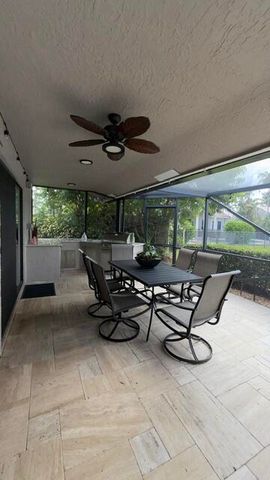 425 Deer Creek Path E, Deerfield Beach, FL 33442