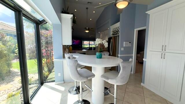 425 Deer Creek Path E, Deerfield Beach, FL 33442