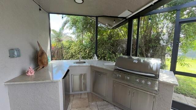 425 Deer Creek Path E, Deerfield Beach, FL 33442