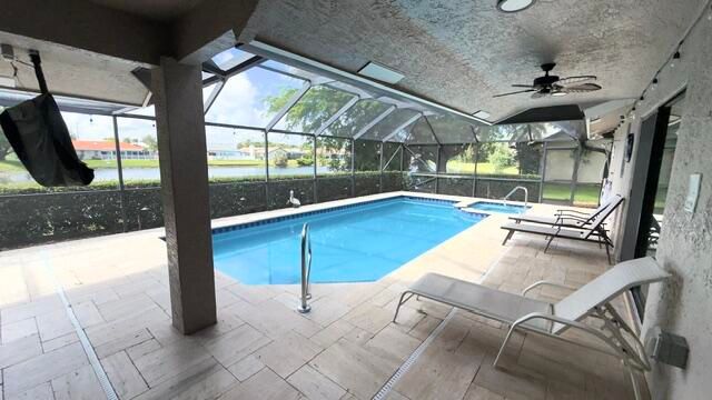 425 Deer Creek Path E, Deerfield Beach, FL 33442