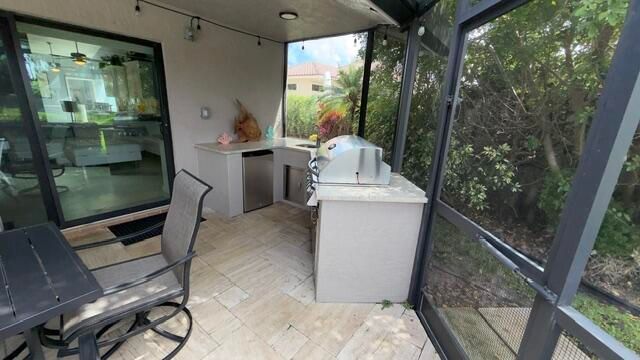 425 Deer Creek Path E, Deerfield Beach, FL 33442