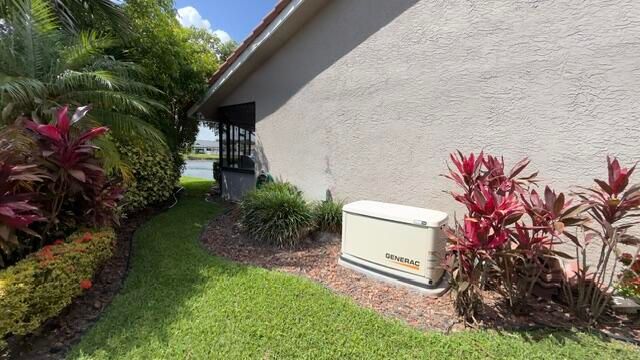 425 Deer Creek Path E, Deerfield Beach, FL 33442