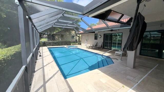 425 Deer Creek Path E, Deerfield Beach, FL 33442