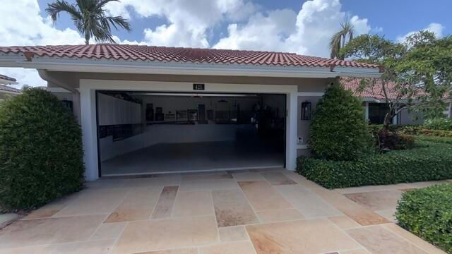 425 Deer Creek Path E, Deerfield Beach, FL 33442
