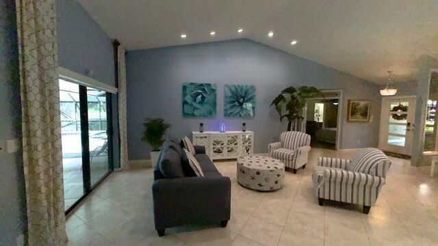 425 Deer Creek Path E, Deerfield Beach, FL 33442