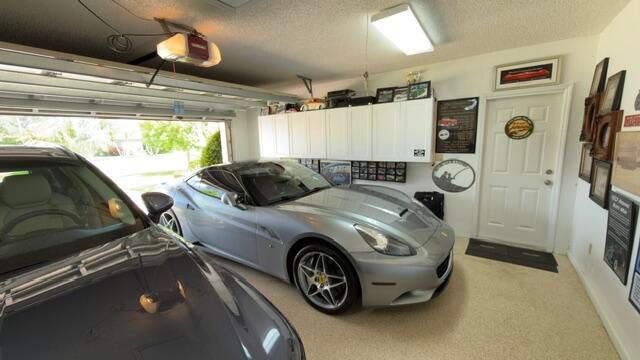 425 Deer Creek Path E, Deerfield Beach, FL 33442