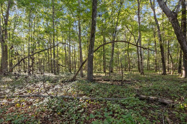 1127 E Pruett Rd, Dickson, TN 37055