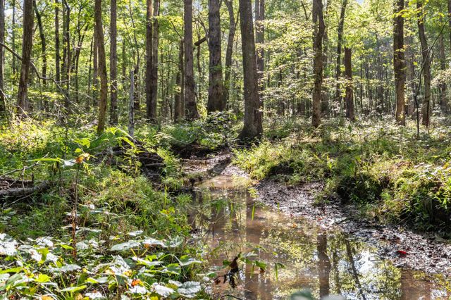 1127 E Pruett Rd, Dickson, TN 37055