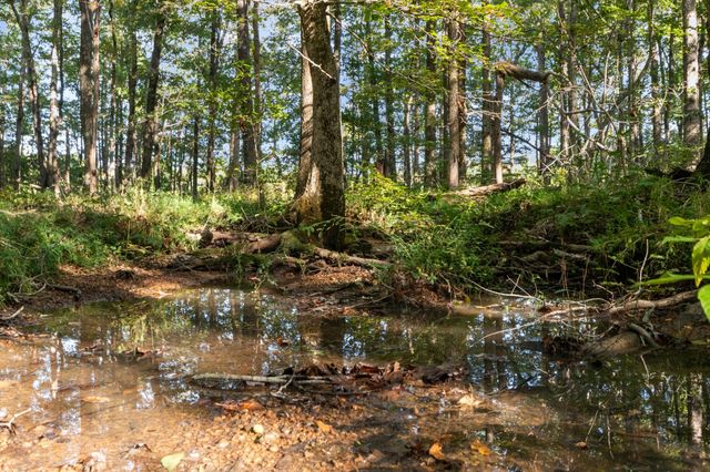 1127 E Pruett Rd, Dickson, TN 37055