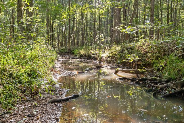 1127 E Pruett Rd, Dickson, TN 37055