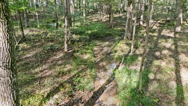 1127 E Pruett Rd, Dickson, TN 37055