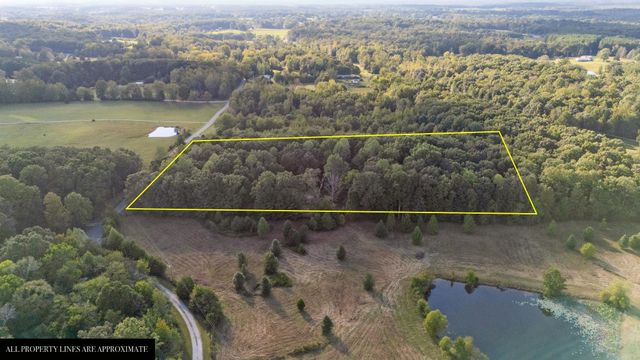 1127 E Pruett Rd, Dickson, TN 37055