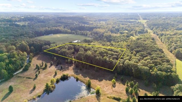 1127 E Pruett Rd, Dickson, TN 37055