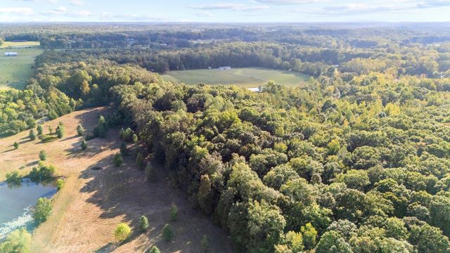 1127 E Pruett Rd, Dickson, TN 37055