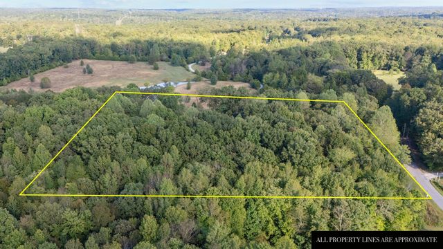 1127 E Pruett Rd, Dickson, TN 37055