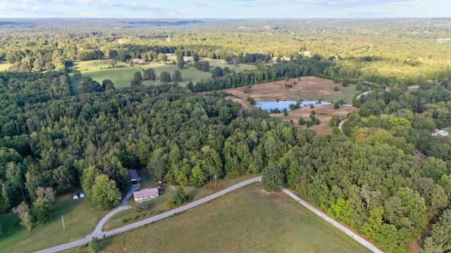 1127 E Pruett Rd, Dickson, TN 37055