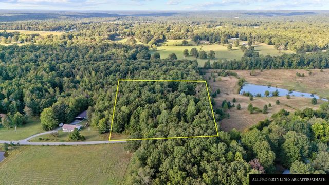 1127 E Pruett Rd, Dickson, TN 37055