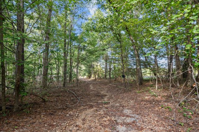 1127 E Pruett Rd, Dickson, TN 37055