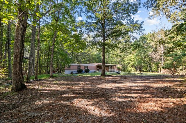 1127 E Pruett Rd, Dickson, TN 37055