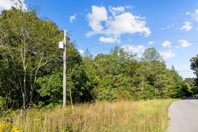 1127 E Pruett Rd, Dickson, TN 37055