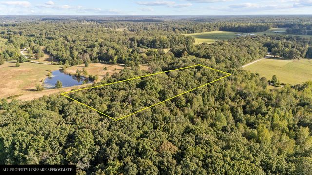 1127 E Pruett Rd, Dickson, TN 37055