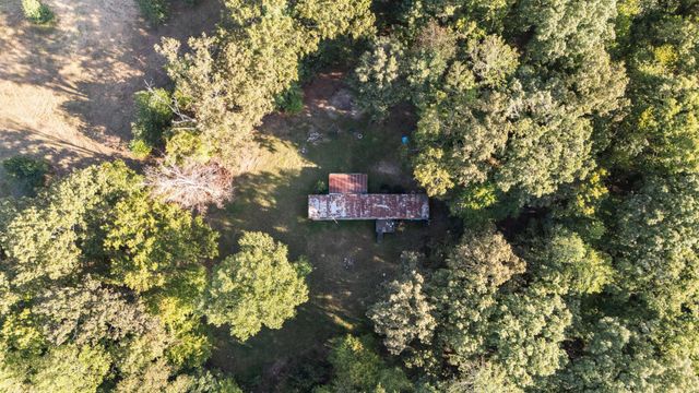 1127 E Pruett Rd, Dickson, TN 37055