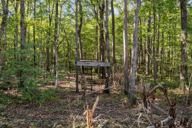 1127 E Pruett Rd, Dickson, TN 37055