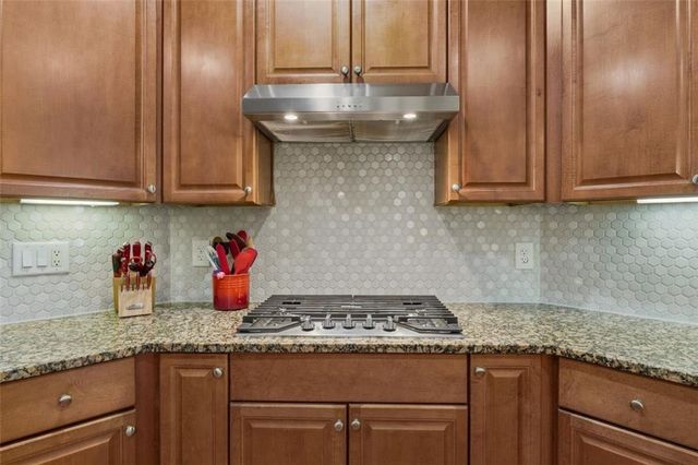 2163 Oakdale Estates Court, Smyrna, GA 30080