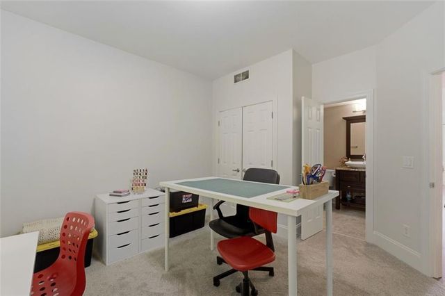 2163 Oakdale Estates Court, Smyrna, GA 30080