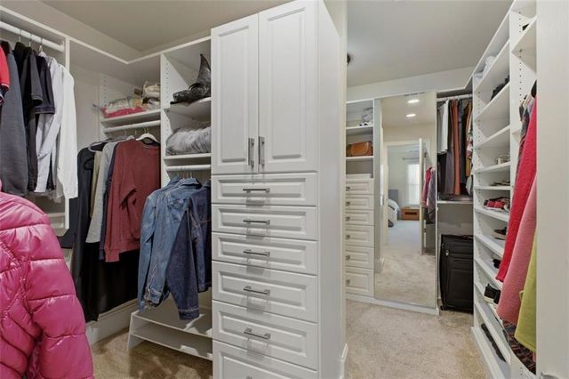 2163 Oakdale Estates Court, Smyrna, GA 30080