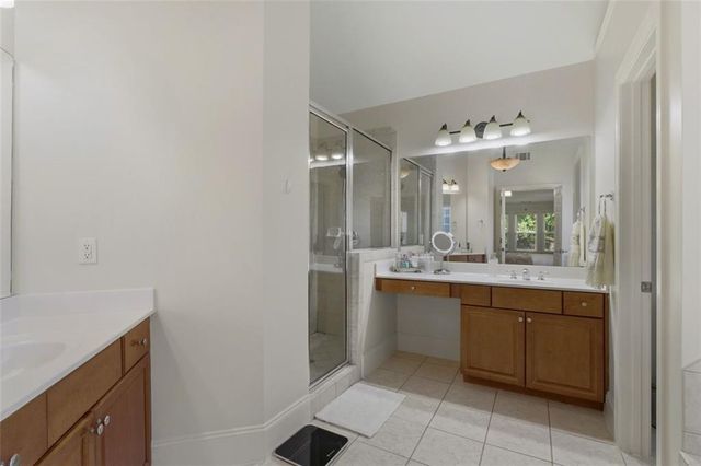 2163 Oakdale Estates Court, Smyrna, GA 30080