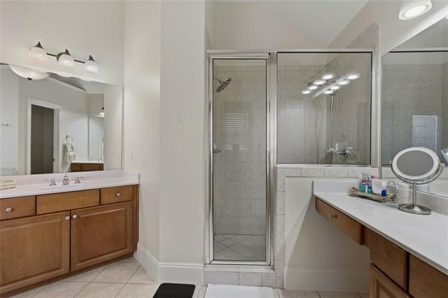 2163 Oakdale Estates Court, Smyrna, GA 30080