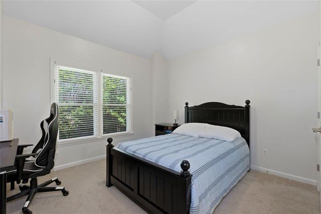 2163 Oakdale Estates Court, Smyrna, GA 30080