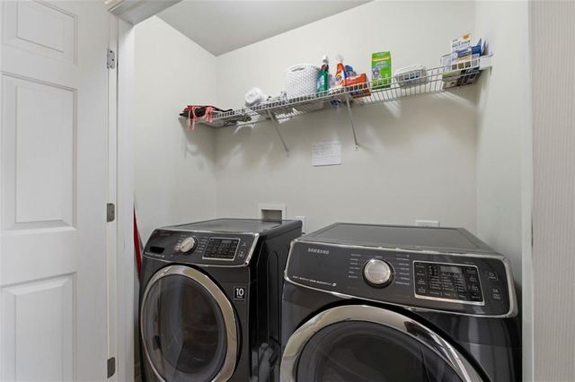 2163 Oakdale Estates Court, Smyrna, GA 30080