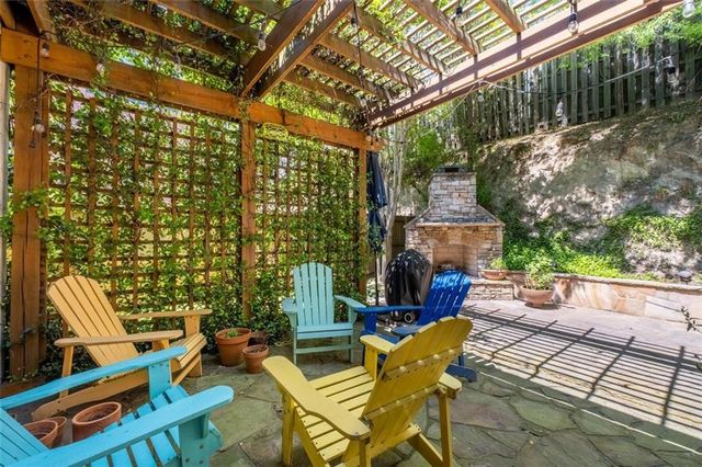 2163 Oakdale Estates Court, Smyrna, GA 30080