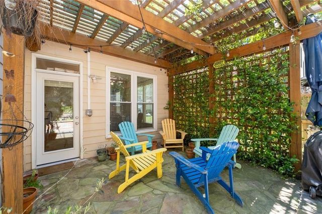 2163 Oakdale Estates Court, Smyrna, GA 30080